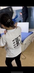 -亲亲宝贝艾尔莎亲子摄影会馆(中华路店)