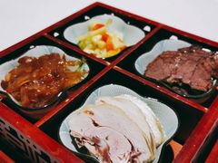-钱塘花园·宁波菜