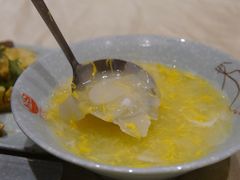 -抱德·潮汕味(敦和店原惠城鱼仔)