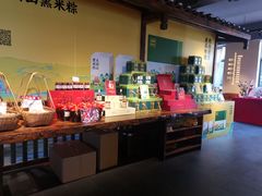 -瑶王府·广西菜(相思湖店)