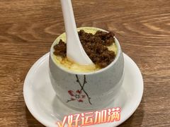 -庆蓉云·庆云面(双林店)