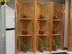 -喜来顺(悦合店)