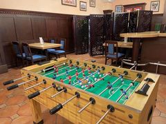 -北京朝阳悠唐皇冠假日酒店