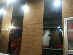 -婆婆香过桥米线(观湖城店)