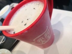 -永和大王(春日上新·阜成门店)