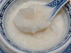 民国美龄粥-南京大牌档(壹方天地店)