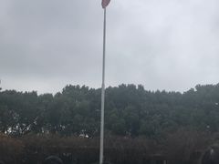 -宋庆龄陵园