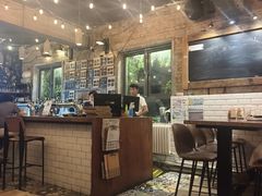 -Arrow Factory Brewing箭厂啤酒