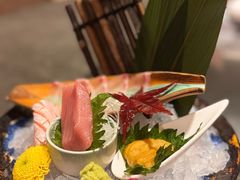 -田舍家Inakaya(天汇igc店)