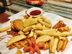 -米兰西点(辽阳店)