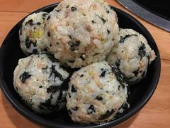 -肥肥虾庄·金牌油焖大虾(杨园滨江时代walk店)