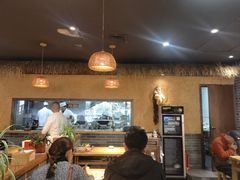 -中原一大碗(湖滨店)