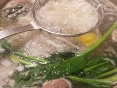-汕头福合埕牛肉火锅(厚街店)