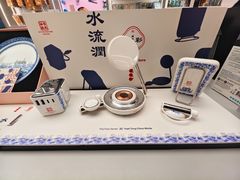 -新城市广场