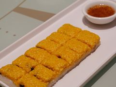 -羊之道草原味道清真餐厅(番禺店)