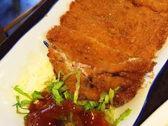 希望小学堂-做了不起的80后