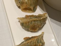 -君庭中餐厅(友谊宾馆店)