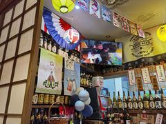 -和蕴日本料理