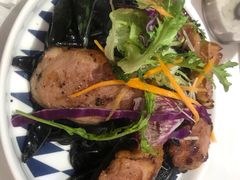 -打趸BTC·Breaktime cafe(北京路店)