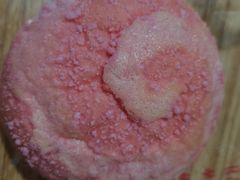 -好利来(兴华街店)