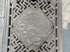 -鲜鱼口老字号美食街