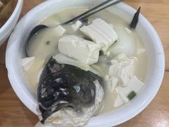 -福祥厦门小馆(舟孟北路店)