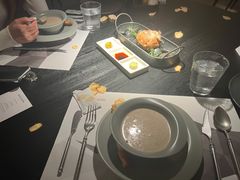 -NIUNIUPARK和牛螃蟹(龙湖杭州滨江天街店)