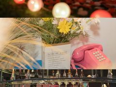 -CIAO·团建聚餐·生日派对轰趴馆(福田店)