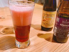 -醉三巡酒馆(浑南店)