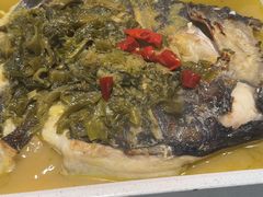 -半天妖烤鱼(海梦一方店)