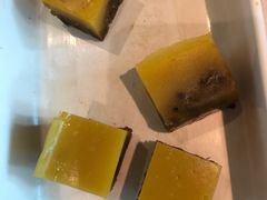 -半天妖烤鱼(槐房万达店)