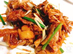 -莞香楼·正宗东莞菜(东升店)