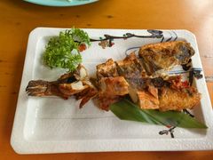 -天正河鲀·河豚亭(大连店)