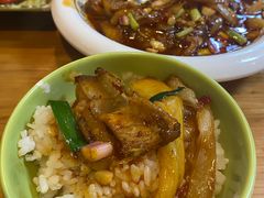 -四方面荘(常丰花园店)