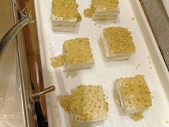 -蒙古人烤羊大师·草原料理(工农大路店)