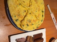-壹只卤鹅 · 潮汕菜(京基百纳店)