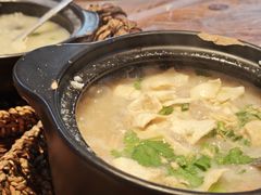 -皮蛋弟砂锅店(总店)