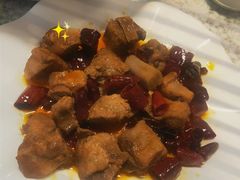 -文三里屯面馆(三里屯店)
