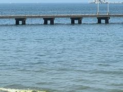 -ChanDu躔度咖啡(灯塔店)