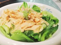 -原汁原味农家菜·经典粤菜(江燕南路店)
