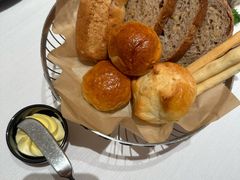 -马克西姆俄罗斯餐厅(通亚街店)