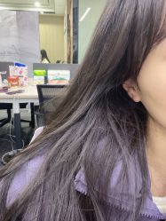 -ASG Hair Salon烫染·接发