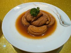 -长兴菜馆(高桥店)