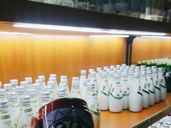 -东吴水韵(吴中店)