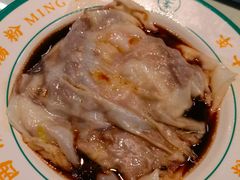 -西关明记肠粉(荔枝湾店)