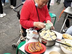 -湯太宗不翻湯