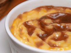 -TUK土耳其餐厅·下午茶(卢湾店)