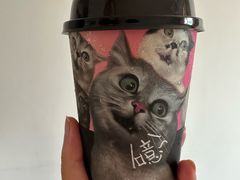 -大悦城(沈阳中街店)