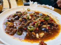 -饭怕鱼(阳光100店)