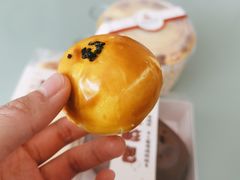 -喜利来蛋糕(景子街店)